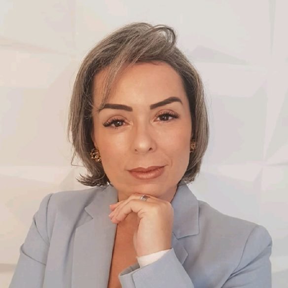 Dra. Claudia Pn. Marchetti